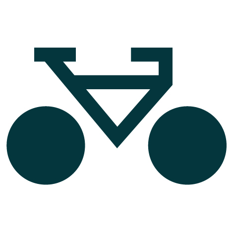 Página inicial da Central de Ajuda de santalolla_sandbox